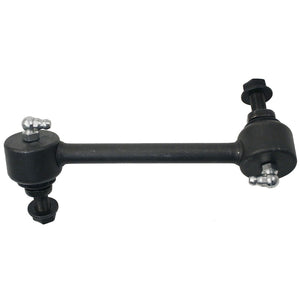 Product of Moog Chassis K90717 Stabilizer Bar Link Kit 