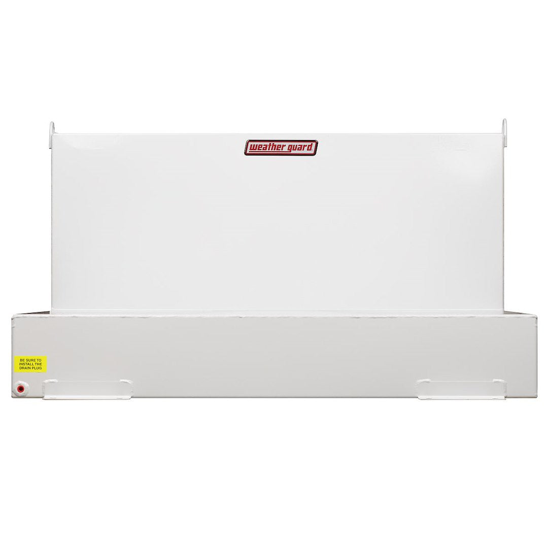 Product of Weather Guard (Werner) 362-3-02 Liquid Transfer Tank  