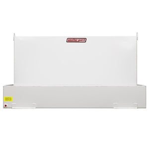 Product of Weather Guard (Werner) 362-3-02 Liquid Transfer Tank  