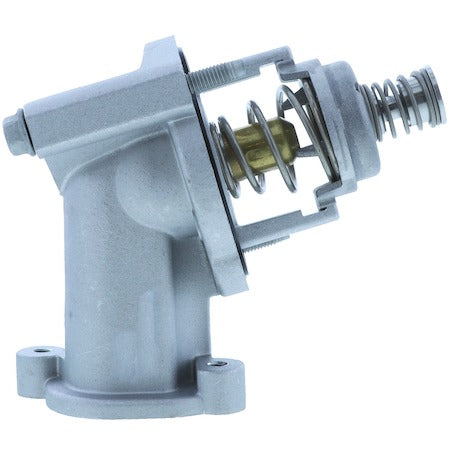 Motorad/ Cst 959-195 Thermostat||959-195_5.Jpg||90||c97959195||1061729