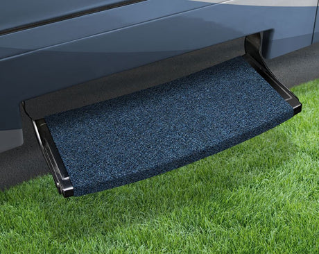 Prestofit 2-0382 Entry Step Rug||2-0382.Jpg||85||p2g20382||884762