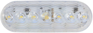 Peterson Mfg. V821kc-7 Backup Light - Led||prnv821kc-7.Jpg||85||p6jv821kc7||1729631