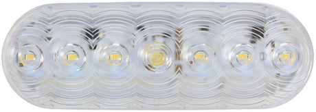 Peterson Mfg. V821kc-7 Backup Light - Led||prnv821kc-7.Jpg||85||p6jv821kc7||1729631