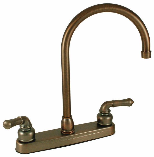 Empire Faucet U-Yob800gsob Faucet||u-Yob800gsob.Jpg||85||a7kob800gs||953193