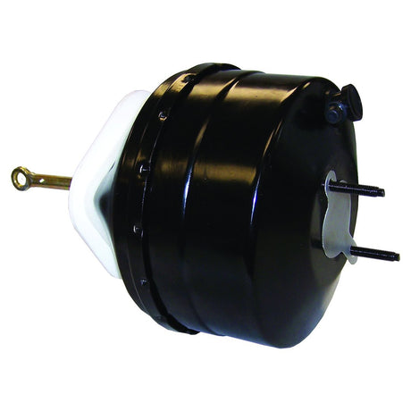 Crown Automotive 4856672ac Brake Power Booster||4856672ac.Jpg||85||c1y4856672ac||1790218