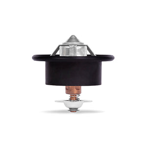 Mishimoto Mmts-Ram-99l Thermostat||||85||m1nmmtsram99l||1908072
