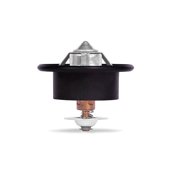 Mishimoto Mmts-Ram-99l Thermostat||||85||m1nmmtsram99l||1908072