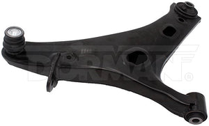 Dorman (Oe Solutions) 527-088 Control Arm||527-088_1.Jpg||86||d18527088||944450