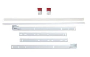 Weather Guard (Werner) 23003-3-01 Ladder Loading Guide||wtg23003-3-01_2.Jpg||86||w5123003301||1047536