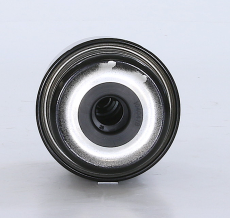 Wix Filters 33531 Fuel Filter||33531_1.Png||86||w6933531||1339670