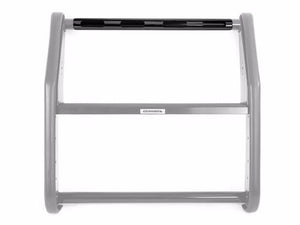 Go Rhino Safety Division 4l52-M1b Bumper Push Bar Top Channel Cover||4l52-M1b_1.Jpg||86||p2s4l52m1b||1744502
