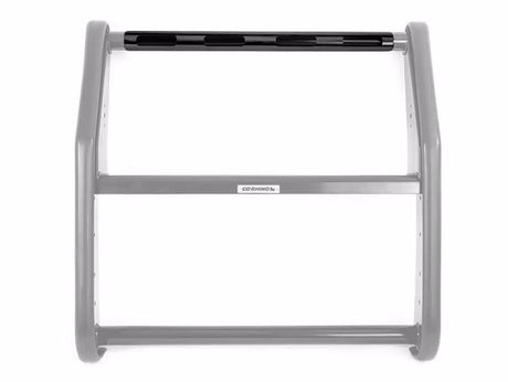 Go Rhino Safety Division 4l52-M1b Bumper Push Bar Top Channel Cover||4l52-M1b_1.Jpg||86||p2s4l52m1b||1744502