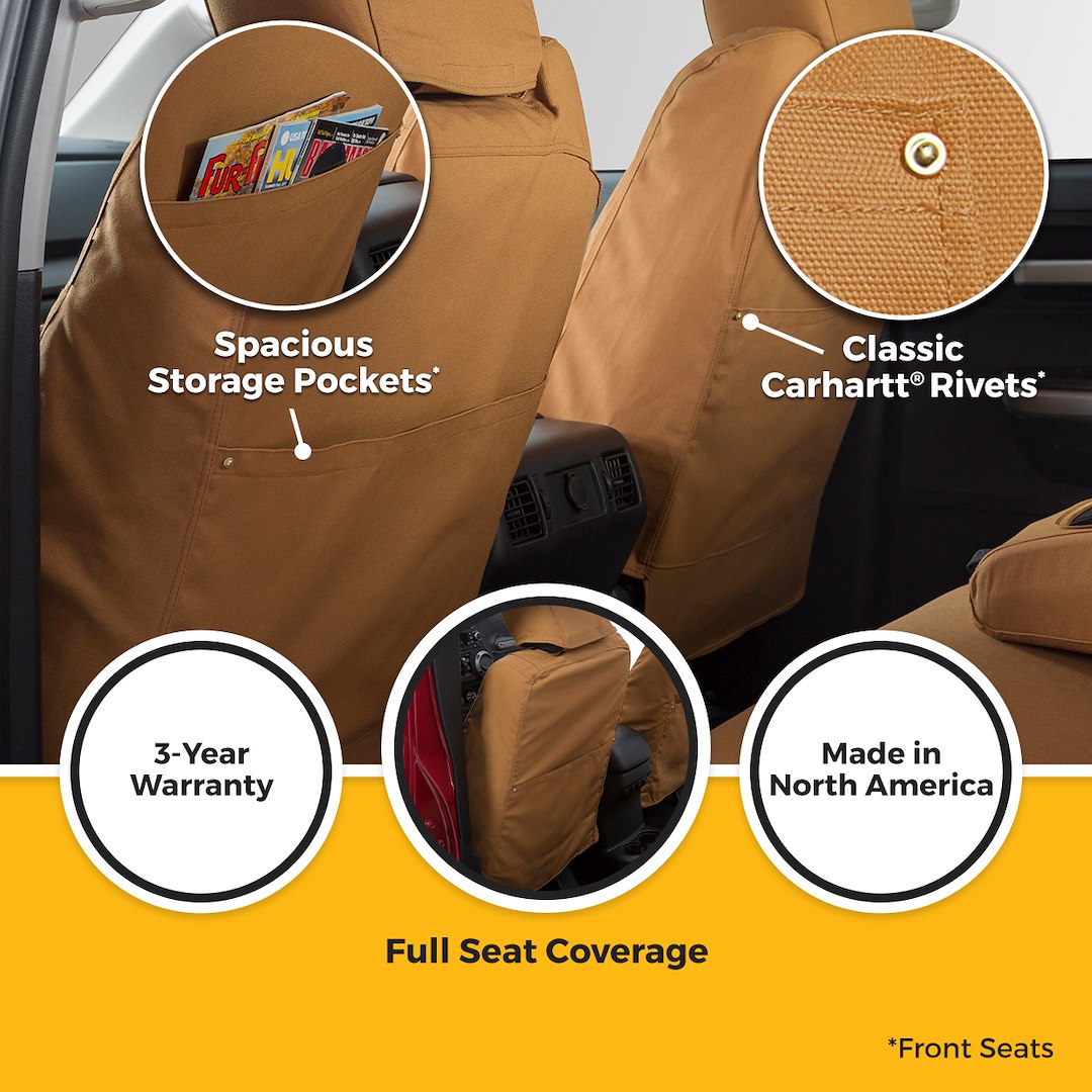 Covercraft Ssc3494cabn Seat Cover||ssc_Cabn_Alt3.Jpg||88||c59sc3494cabn||1782944