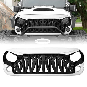 American Modified Amjpaa00111 Grille||amjpaa00111_01.Jpg||85||amdmjpaa00111||2135817