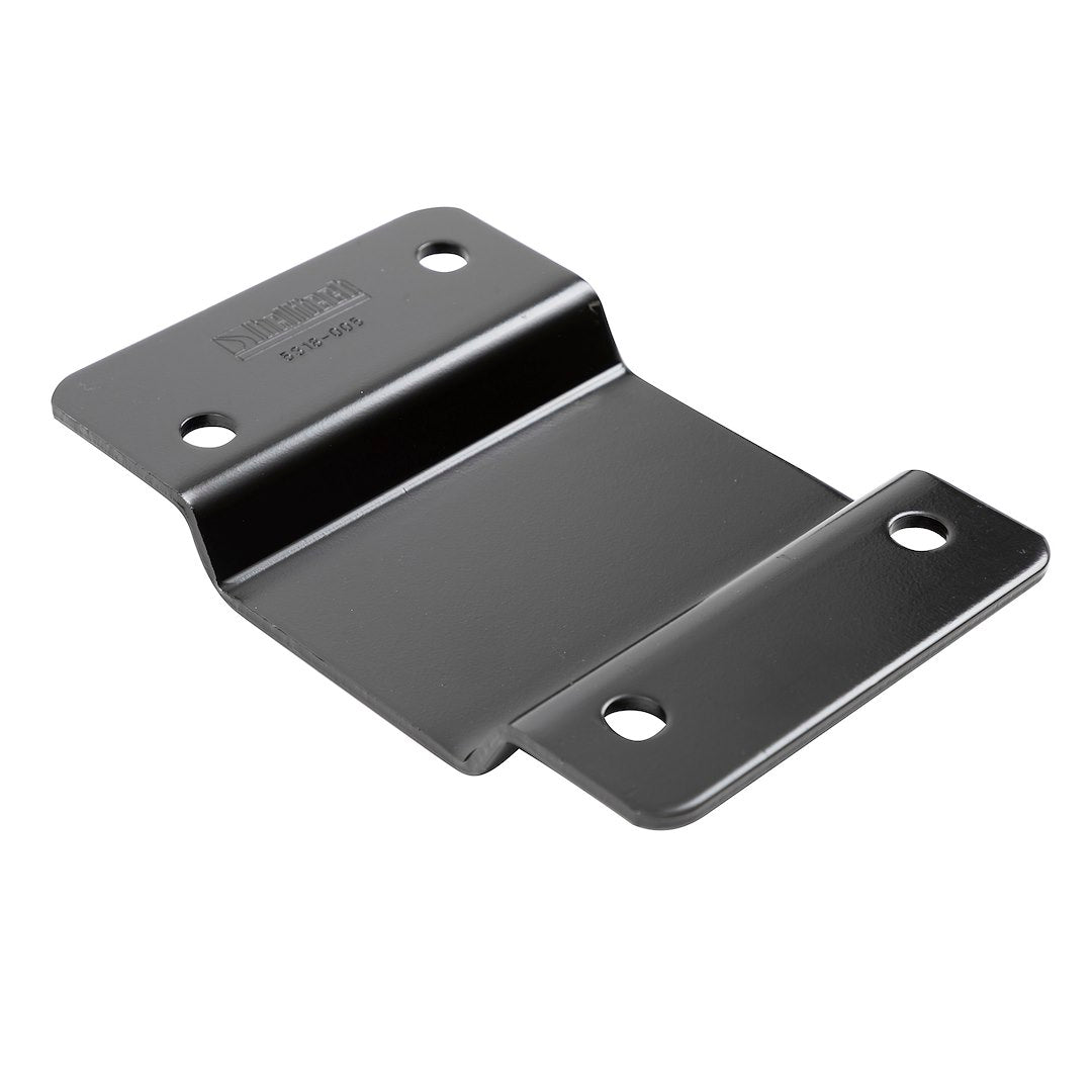 Product of Bell Tech 1001sp Lowering Kit