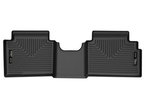 Husky Liner 16781 Floor Liner||16781.Jpg||85||h2116781||1730847