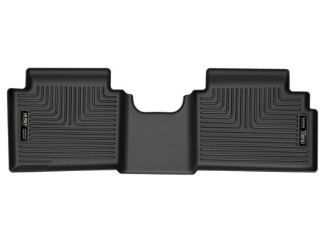 Husky Liner 16781 Floor Liner||16781.Jpg||85||h2116781||1730847
