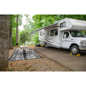 Product of Camco 42833 Patio Mat