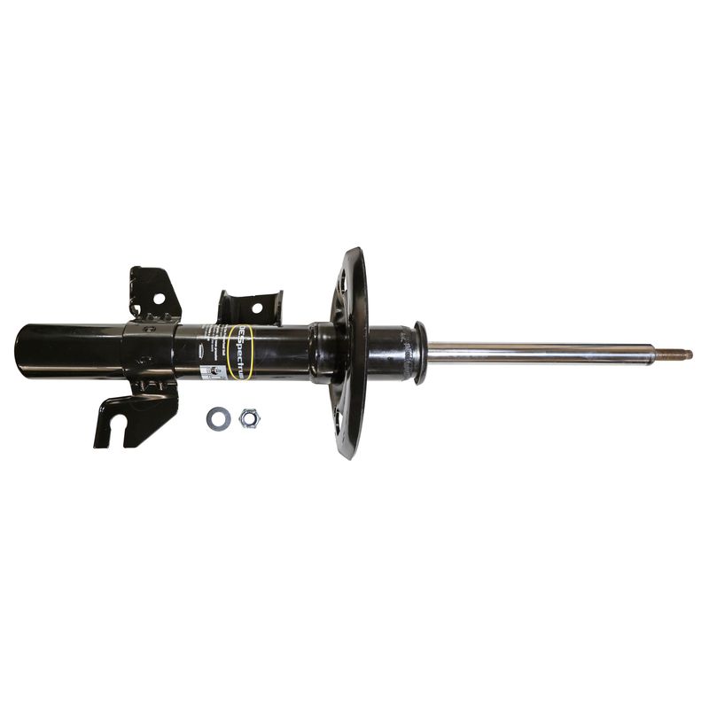 Product of Monroe 73125 OESpectrum ® Monotube Shock Absorber 