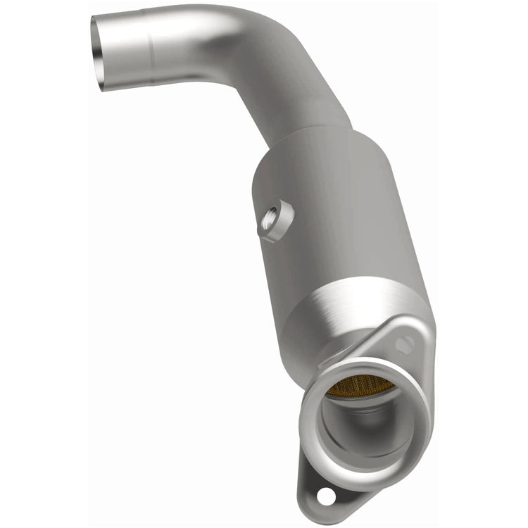 Magnaflow 48 State Converter 21-467 Catalytic Converter||21-467_3.Jpg||88||m6621467||1705906