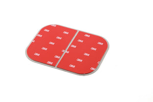 Megaware Keelguard 2637 Boat Bow Guard||3-Scuffbuster Bowguard Solid.Jpg||87||kee2637||870142