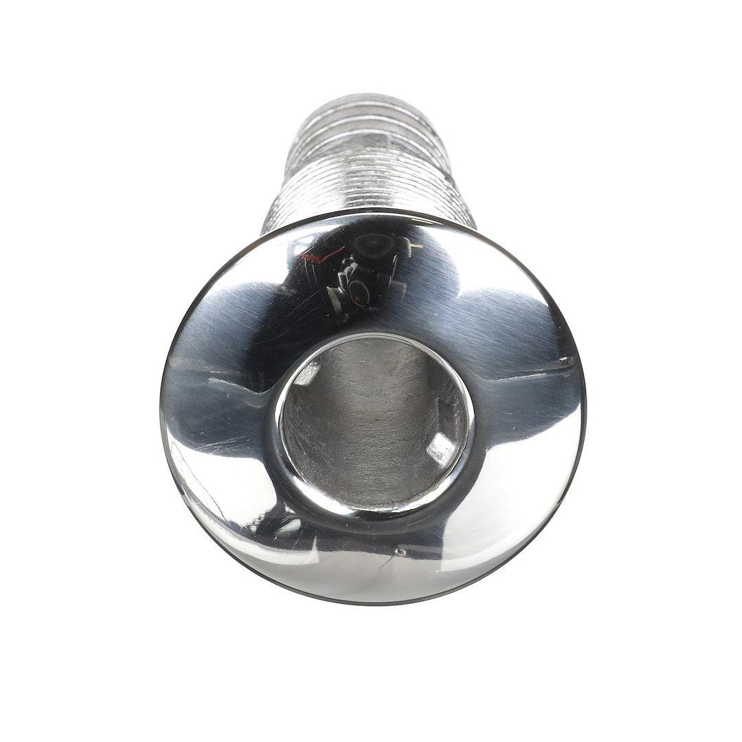 Product of Attwood Marine 66548-3 Boat Scupper