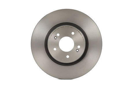 Brembo 09d96511c02 Brake Rotor||09d96511c02.Jpg||85||brm09d96511||1705295