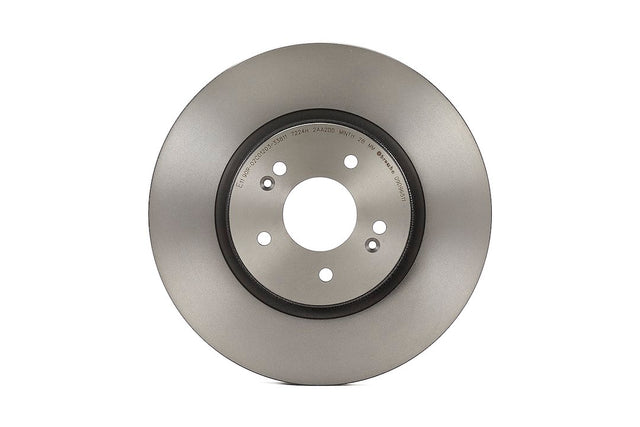 Brembo 09d96511c02 Brake Rotor||09d96511c02.Jpg||85||brm09d96511||1705295
