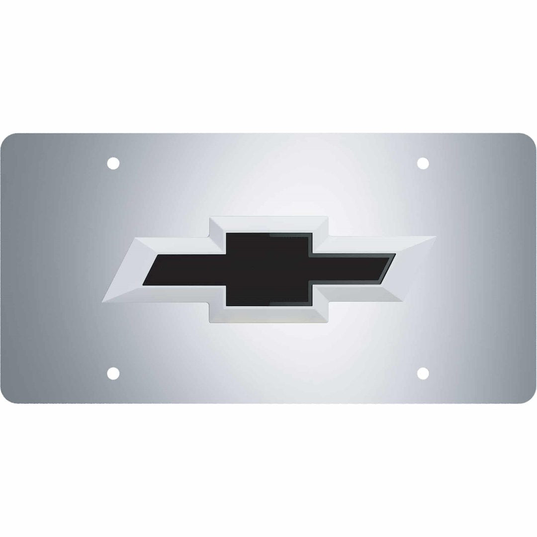 Cruiser 70206 License Plate||70206_2.Jpg||87||c3470206||1718899