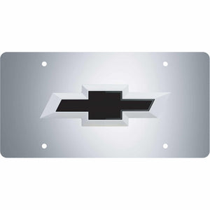 Cruiser 70206 License Plate||70206_2.Jpg||87||c3470206||1718899