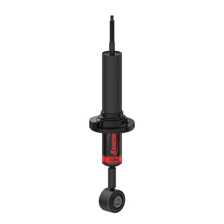 Rancho Rs77876 Shock Absorber||rs77876.Jpg||85||r38rs77876||2471259