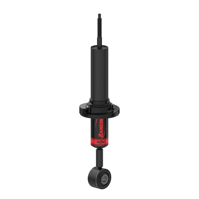Rancho Rs77876 Shock Absorber||rs77876.Jpg||85||r38rs77876||2471259