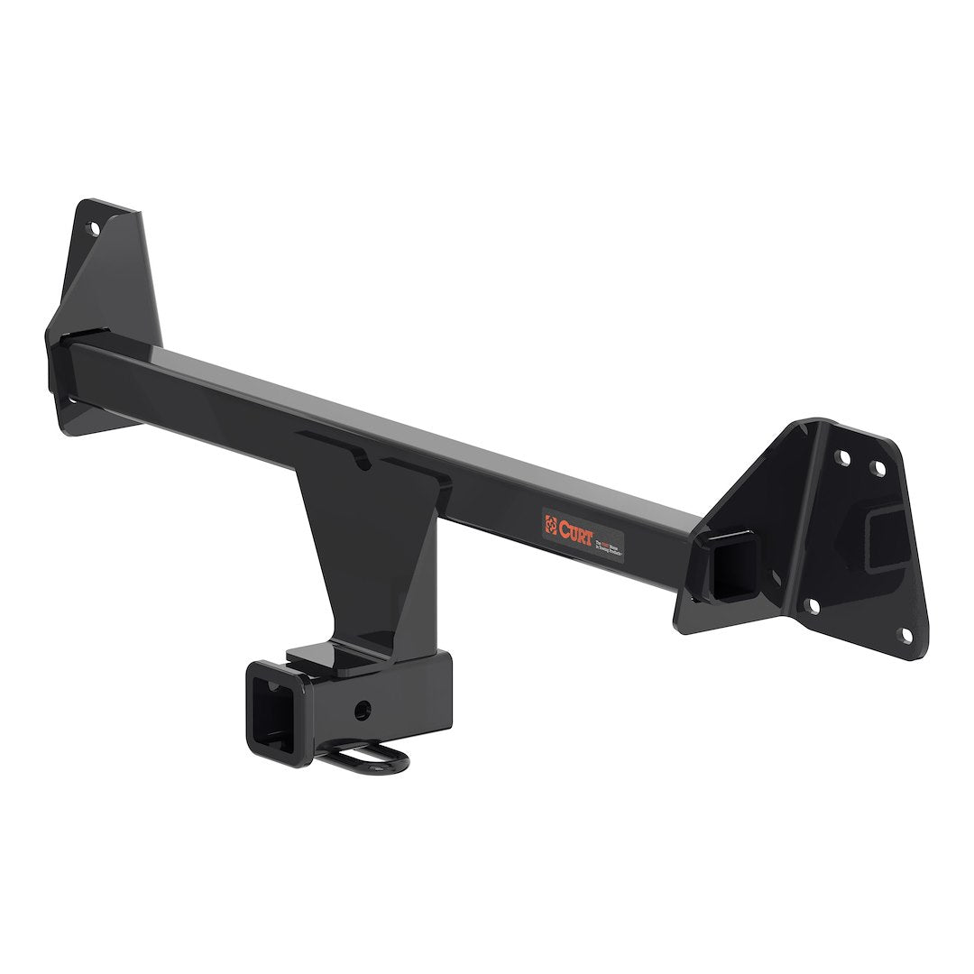 Curt 11637 Trailer Hitch Rear||11637_3008x1990_A.Jpg||85||c9311637||1775497