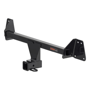 Curt 11637 Trailer Hitch Rear||11637_3008x1990_A.Jpg||85||c9311637||1775497
