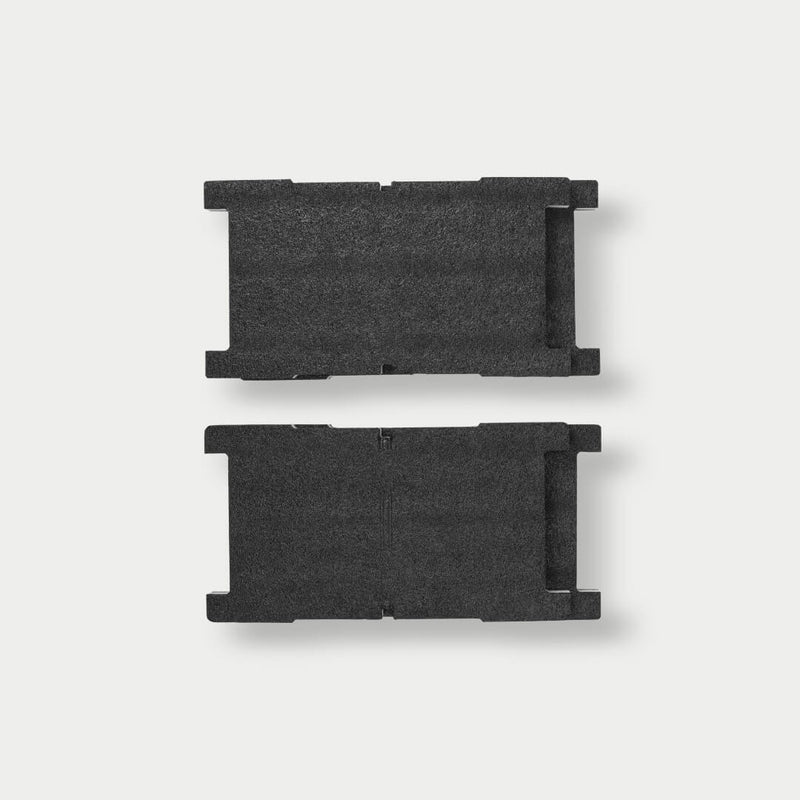 Decked A0011-Sxfm-Blk Tool Box Mat||a0011-Sxfm-Blk.Jpg||85||dck011sxfmblk||1770951