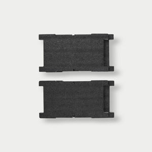 Decked A0011-Sxfm-Blk Tool Box Mat||a0011-Sxfm-Blk.Jpg||85||dck011sxfmblk||1770951