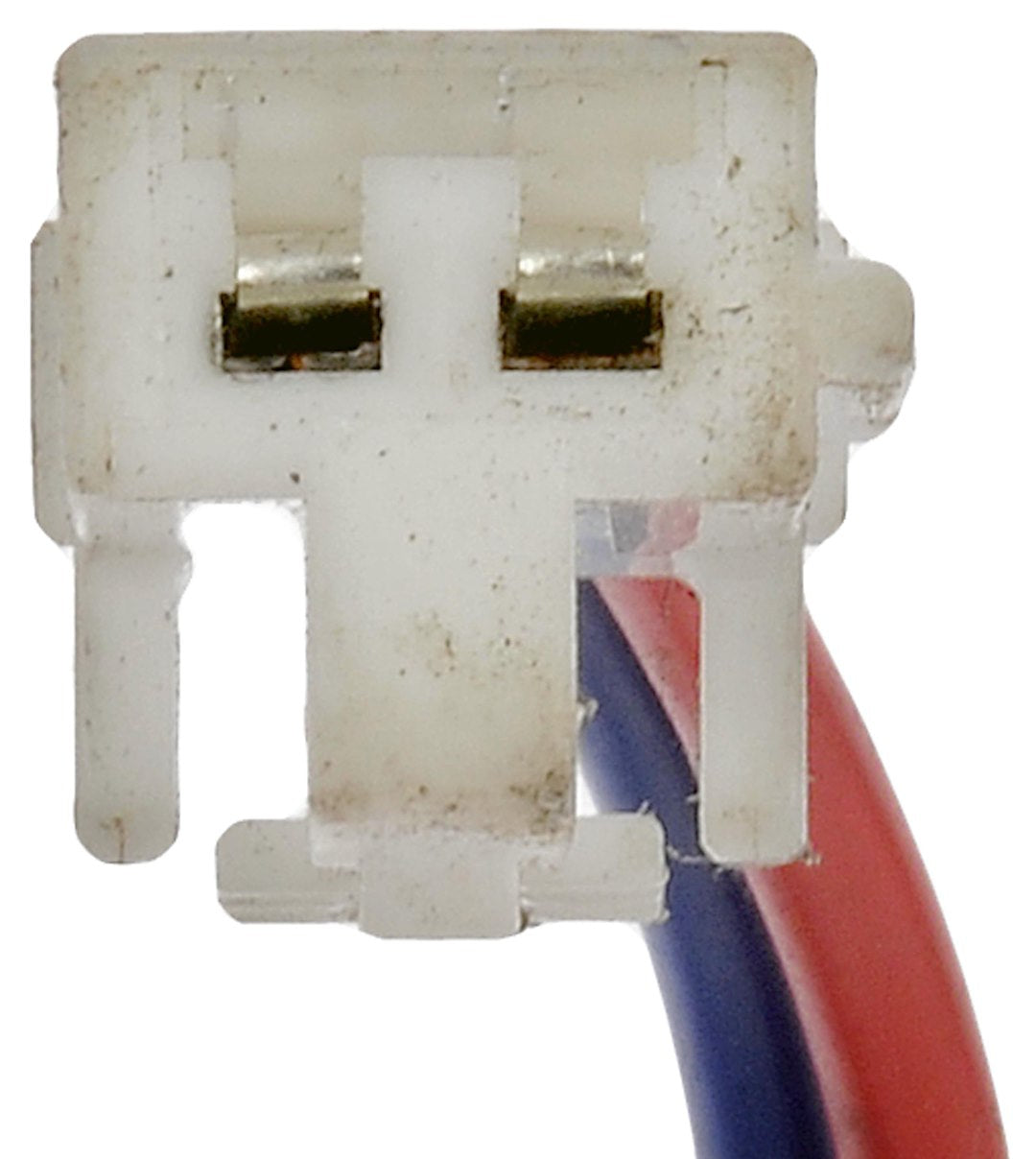 Dorman (Oe Solutions) 741-922 Window Regulator||741-922-009.Jpg||92||d18741922||1143073