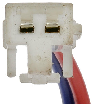 Dorman (Oe Solutions) 741-922 Window Regulator||741-922-009.Jpg||92||d18741922||1143073