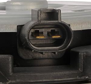 Dorman (Oe Solutions) 620-512 Cooling Fan||620-512-009.Jpg||92||d18620512||2243045