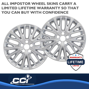 Coast To Coast Iwcimp428x Wheel Skin||cci_Iwcimp428x_Impostor Wheel Skin_B2c_4.Jpg||88||cciimp428x||1224928