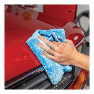 Griots Garage 10945 Detailing Spray||10945_04.Jpg||89||gog10945||1323430