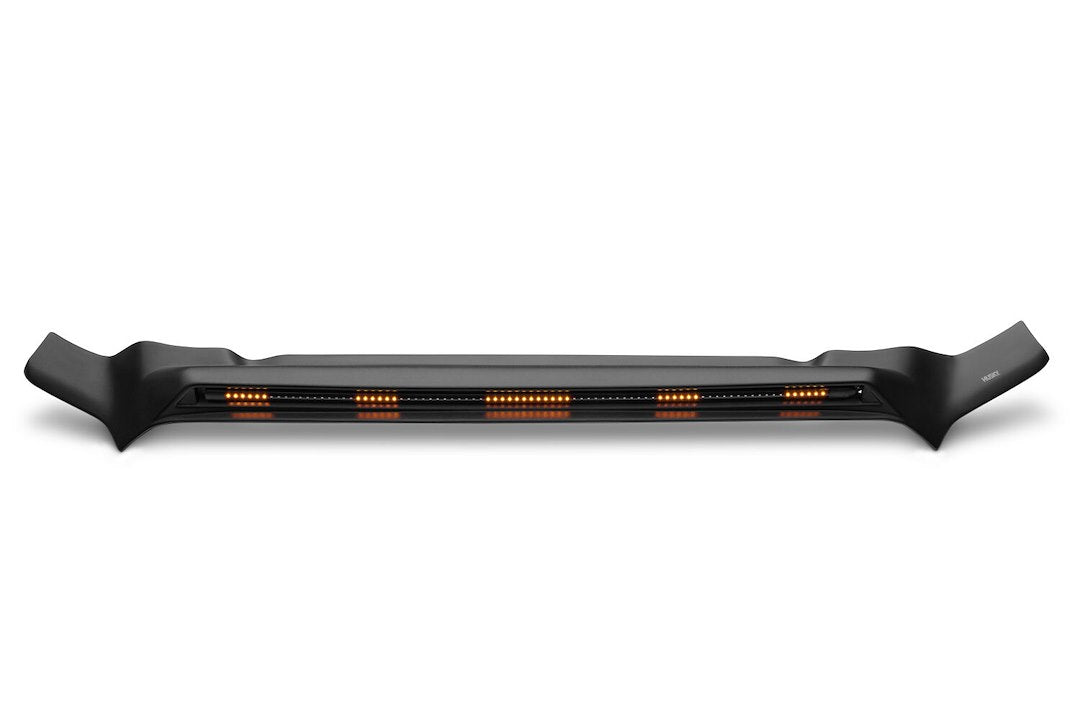 Husky Liner 2820279 Bug Shield||2820279.Jpg||85||h212820279||1777462