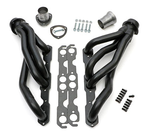 Hedman Hedders 68600 Exhaust Header||68600.Jpg||85||h5668600||1135708