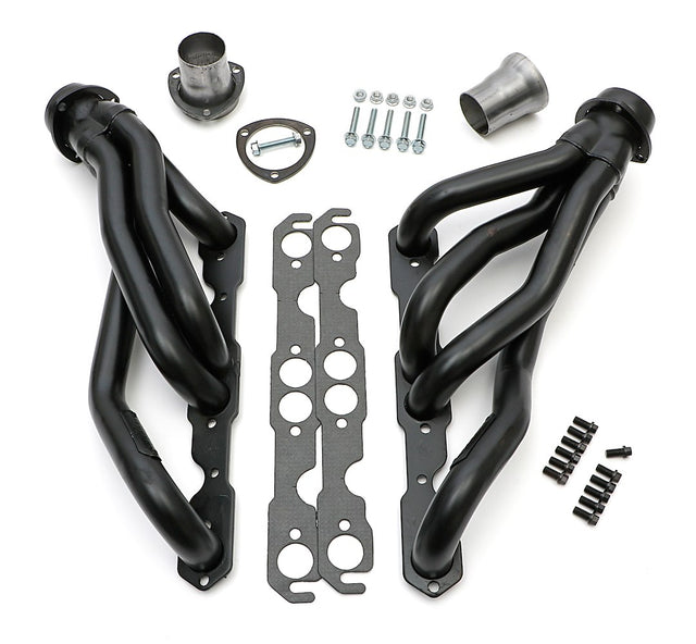 Hedman Hedders 68600 Exhaust Header||68600.Jpg||85||h5668600||1135708