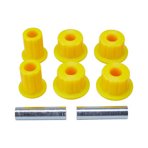 Arb Omesb121 Leaf Spring Bushing||omesb121_V1.Jpg||85||arbomesb121||1148556