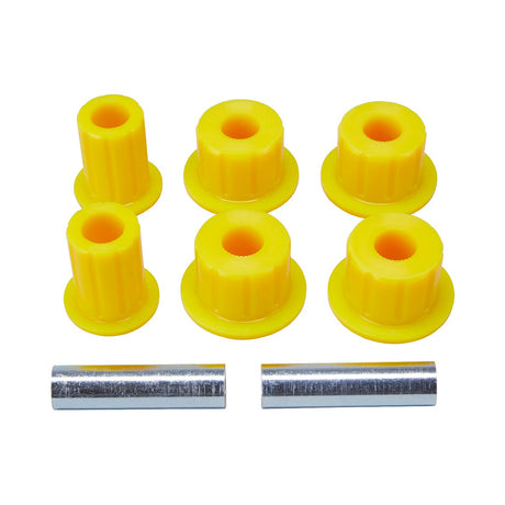 Arb Omesb121 Leaf Spring Bushing||omesb121_V1.Jpg||85||arbomesb121||1148556