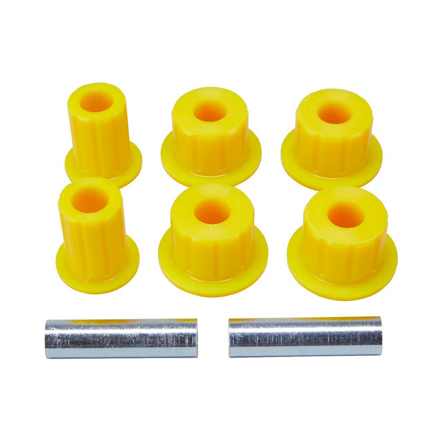 Arb Omesb121 Leaf Spring Bushing||omesb121_V1.Jpg||85||arbomesb121||1148556