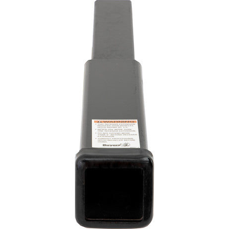 Product of Buyers Products 1804007 Trailer Hitch Extension