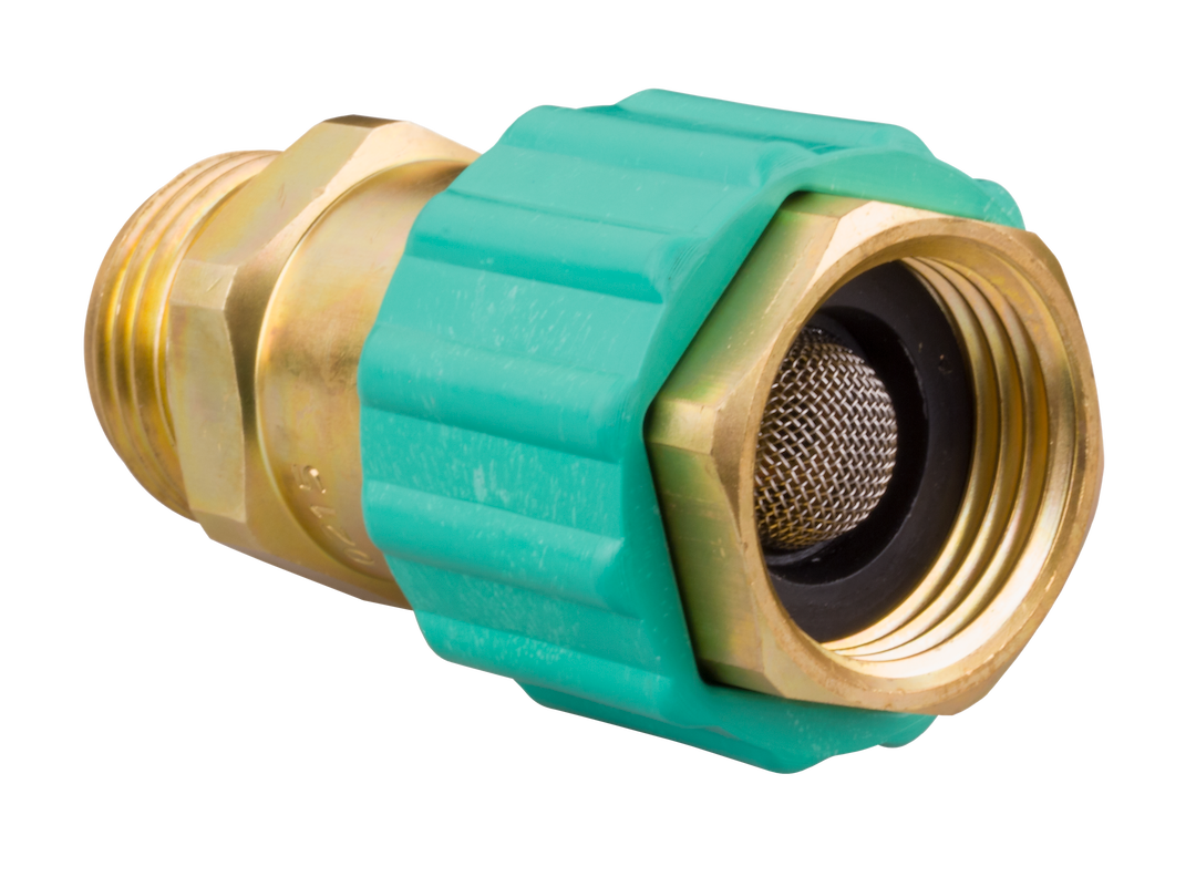Jr Products 04-62425 Fresh Water Pressure Regulator||04-62425.Png||85||j450462425||1151187