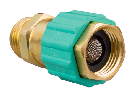 Jr Products 04-62425 Fresh Water Pressure Regulator||04-62425.Png||85||j450462425||1151187